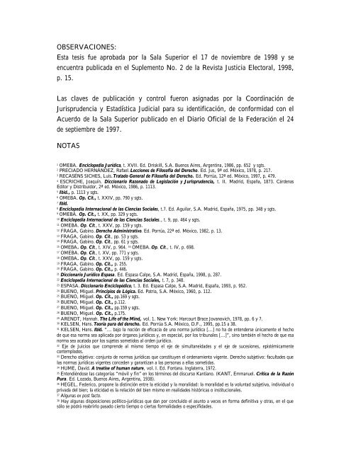 apuntes de derecho electoral apuntes de derecho electoral