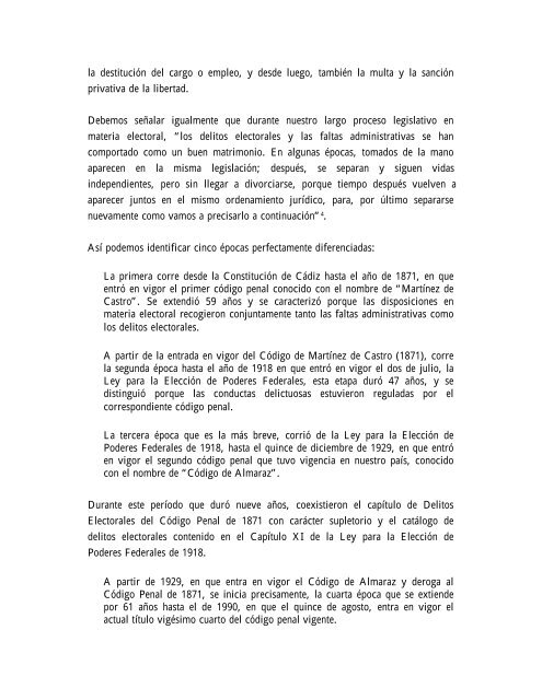 apuntes de derecho electoral apuntes de derecho electoral