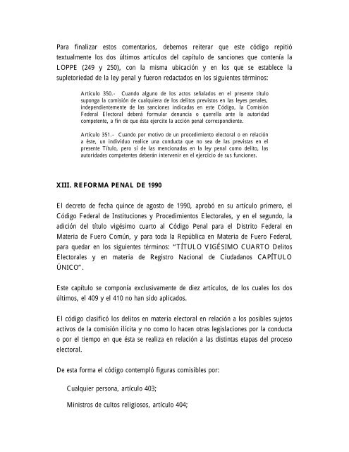 apuntes de derecho electoral apuntes de derecho electoral