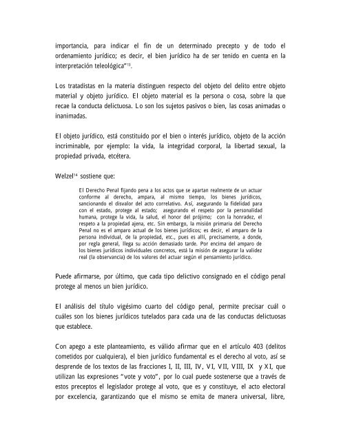 apuntes de derecho electoral apuntes de derecho electoral