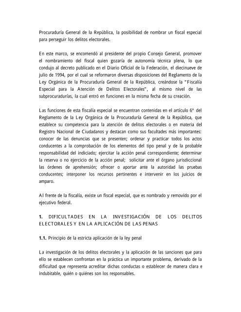 apuntes de derecho electoral apuntes de derecho electoral