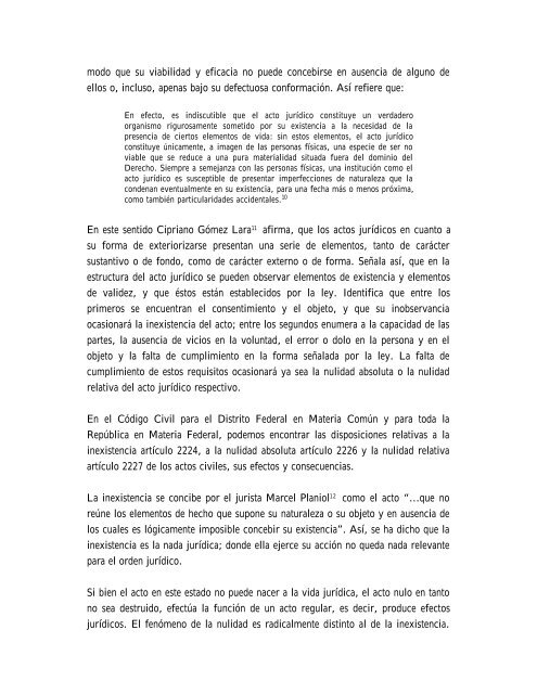 apuntes de derecho electoral apuntes de derecho electoral