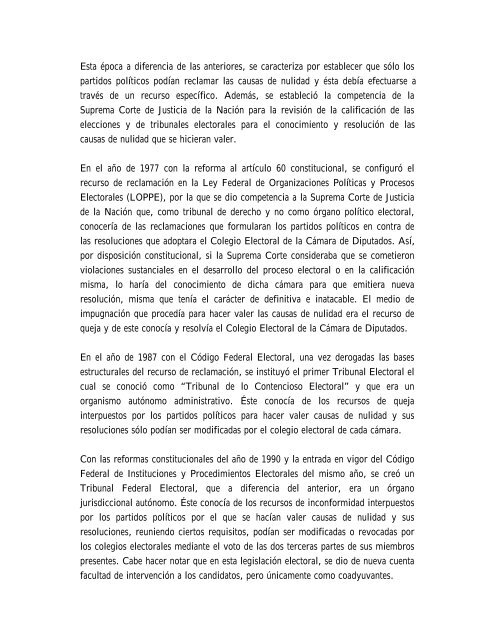 apuntes de derecho electoral apuntes de derecho electoral