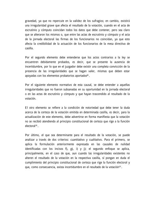 apuntes de derecho electoral apuntes de derecho electoral