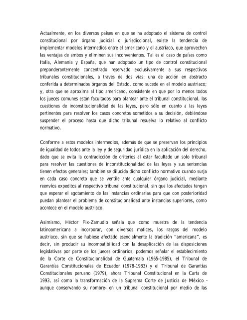 apuntes de derecho electoral apuntes de derecho electoral