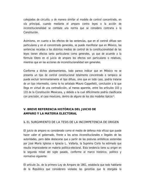 apuntes de derecho electoral apuntes de derecho electoral