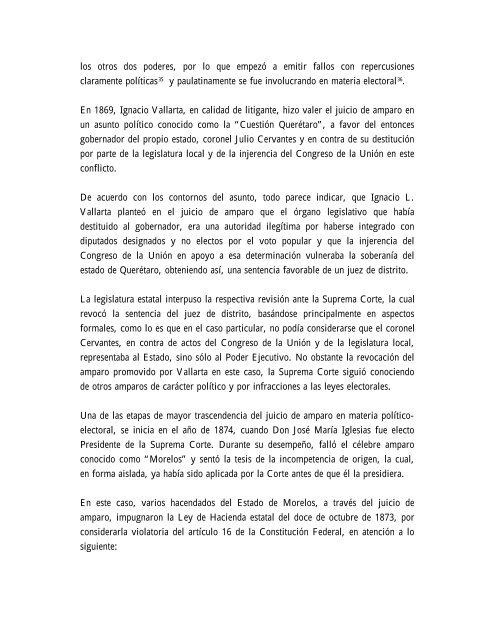 apuntes de derecho electoral apuntes de derecho electoral