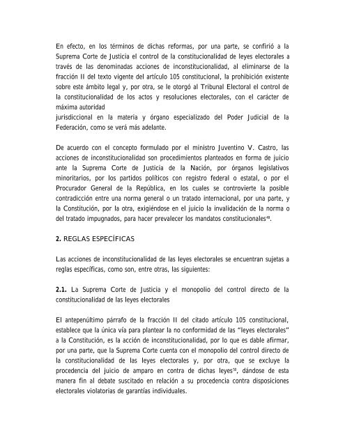 apuntes de derecho electoral apuntes de derecho electoral