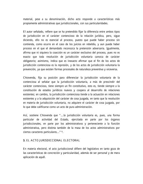 apuntes de derecho electoral apuntes de derecho electoral