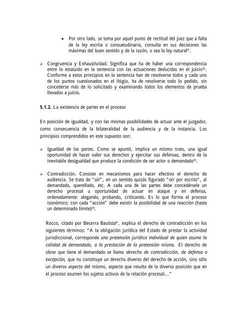 apuntes de derecho electoral apuntes de derecho electoral