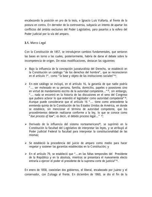 apuntes de derecho electoral apuntes de derecho electoral