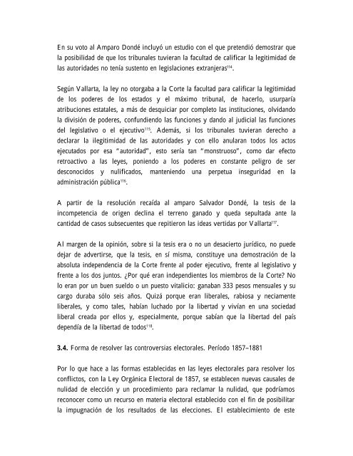 apuntes de derecho electoral apuntes de derecho electoral