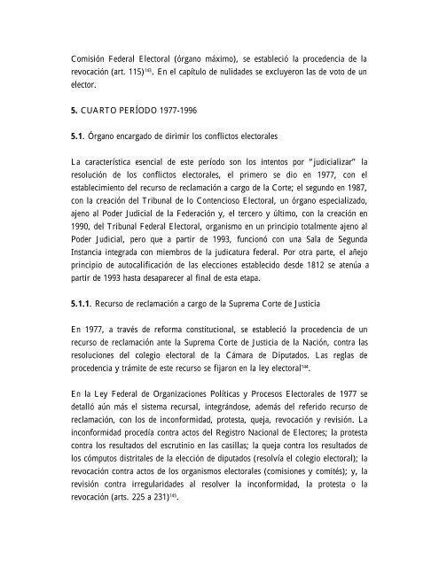 apuntes de derecho electoral apuntes de derecho electoral