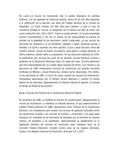 apuntes de derecho electoral apuntes de derecho electoral