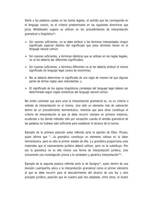 apuntes de derecho electoral apuntes de derecho electoral