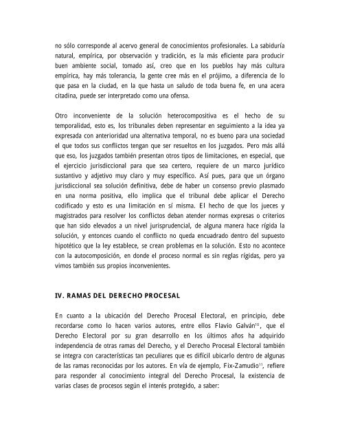 apuntes de derecho electoral apuntes de derecho electoral