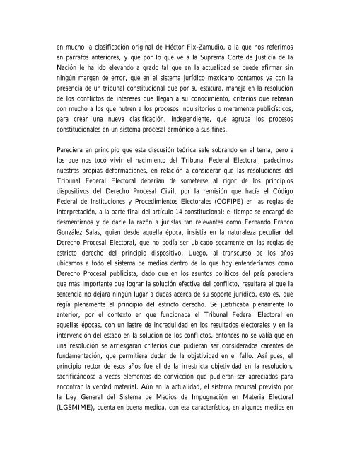 apuntes de derecho electoral apuntes de derecho electoral