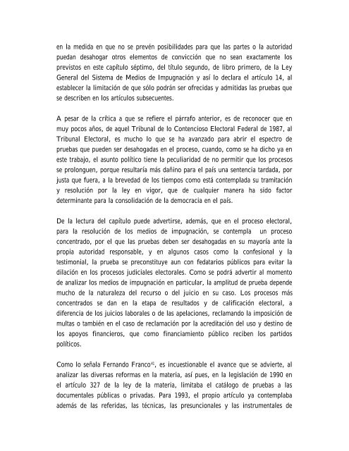 apuntes de derecho electoral apuntes de derecho electoral