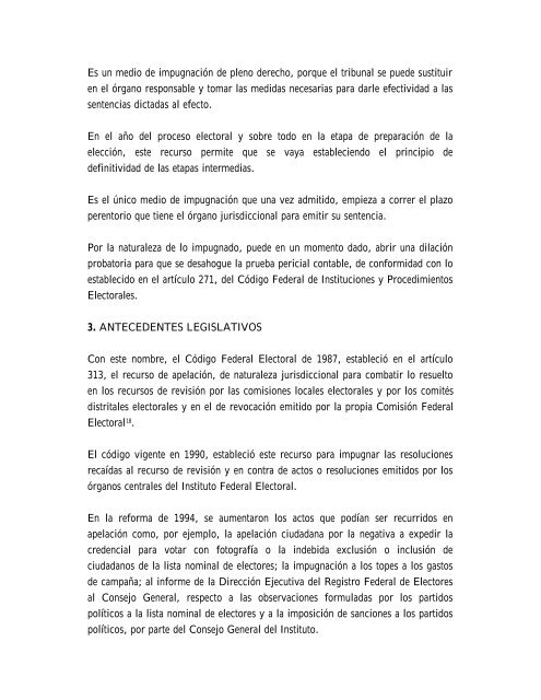 apuntes de derecho electoral apuntes de derecho electoral