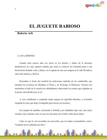 Arlt_Roberto-El Juguete Rabioso.pdf