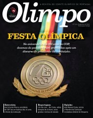 Download - Comité Olímpico de Portugal
