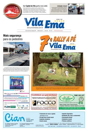 Jornal Vila Ema 157.pdf