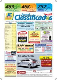 Município Certifica Empresas Ambientalmente Sustentáveis Sesi ...