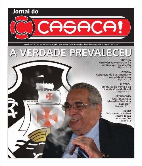 PDF) OS CLUBES-EMPRESA DA SEGUNDA DIVISÃO DO CAMPEONATO PAULISTA DE FUTEBOL  2008 E AS RELAÇÕES COM SEUS GRUPOS DE INTERESSE