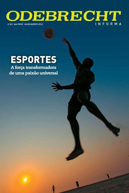 Jornal de Angola - Notícias - Olimpíadas de Xadrez: Angola desiste das  Olimpíadas Sub-16 da Holanda
