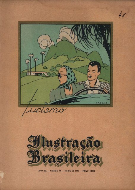 Há 1 ano eu estava no melhor time”; Isla vive situação complicada no Chile  e lateral coloca Flamengo na roda