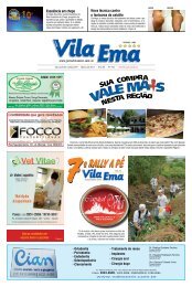 Jornal Vila Ema 156.pdf