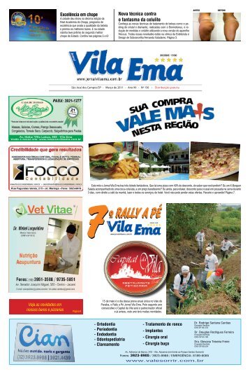 Jornal Vila Ema 156.pdf