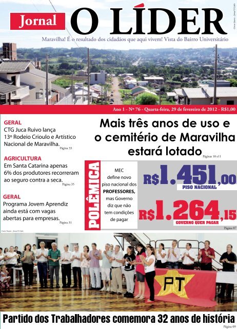 Há 13 anos, A Diarista saiu do ar prometendo retorno que nunca aconteceu