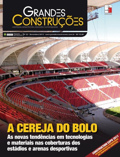 Invista em Futebol  Telêmaco Borba PR