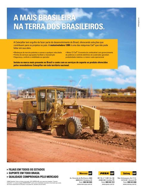 Download PDF - Grandes Construções