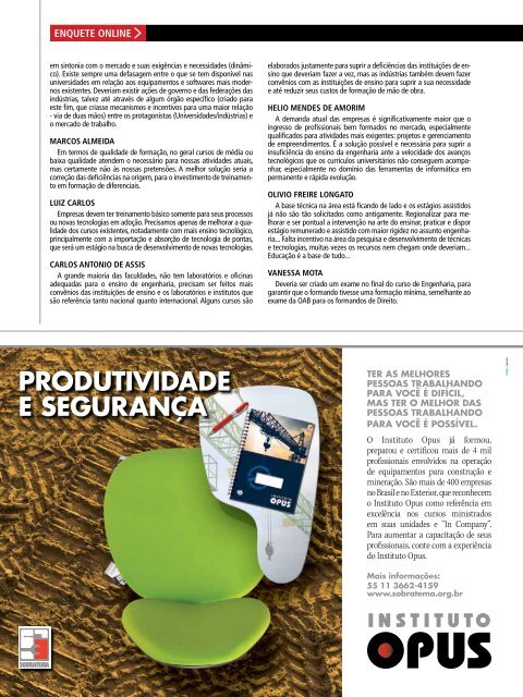 Download PDF - Grandes Construções