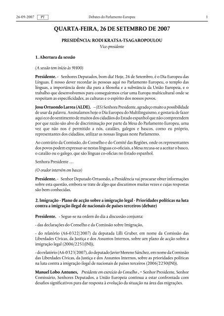 Plano Educacional: erro Desculpas pelo atraso ao confirmar elegibilidade