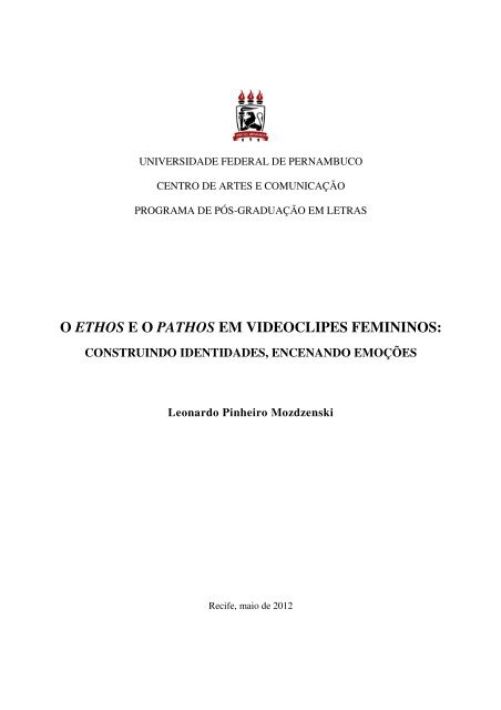 Cap. 2: Há 19 anos - Parte 2 : Herdeiros de Kira