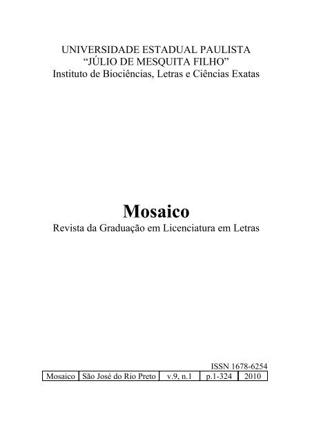 O Mito de Ulisses - Adriana Goreti, PDF, Mitologia grega