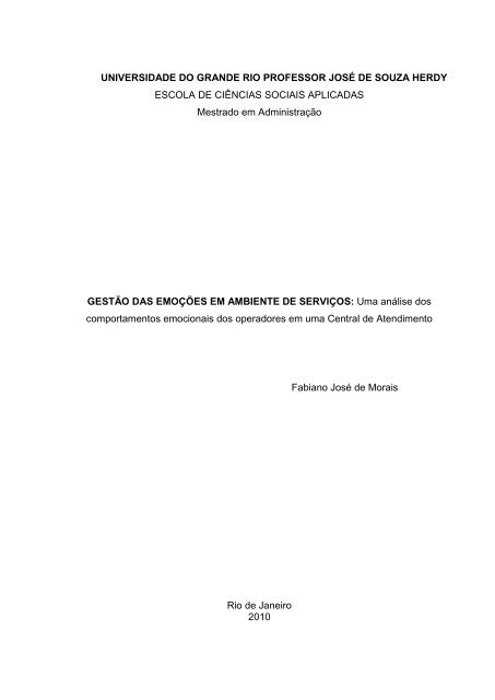 Um sorri, outro chora. NES vence na secretaria jogo contra José Morais