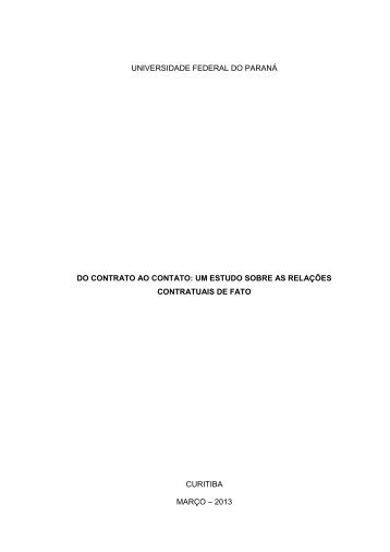 R - D - HUGO CREMONEZ SIRENA.pdf - Universidade Federal do ...