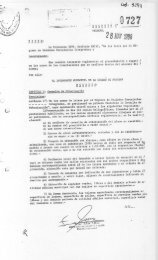 3294-DECRETO 727-88.pdf