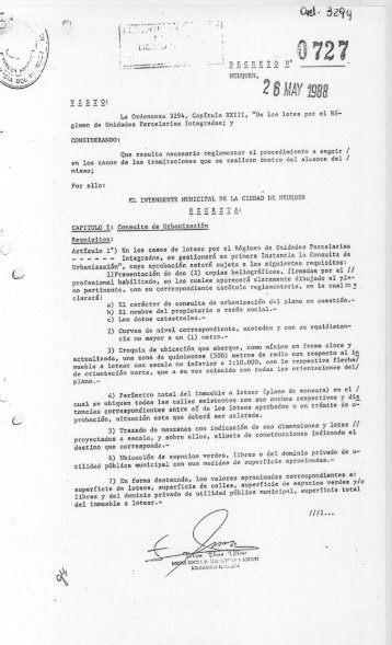 3294-DECRETO 727-88.pdf