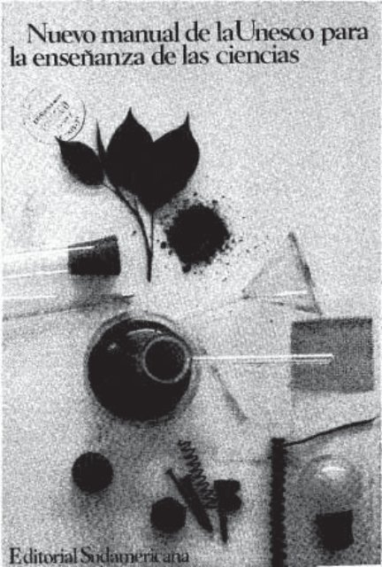 Bolsas de Basura Negro Gruesa 5 UND 140 x 140 CM (Espesor 60 µm)