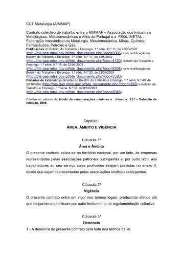 AIMMAP - Fiequimetal