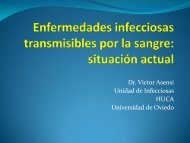 Enfermedades infecciosas transmitidas por la sangre.Dr. Asensi.pdf