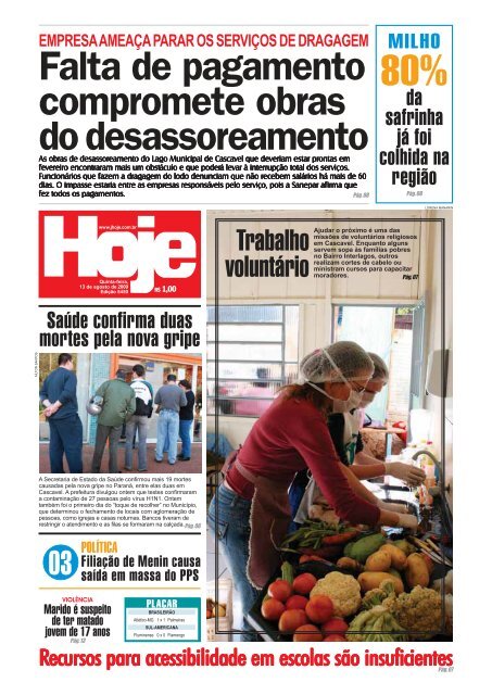 Jornal Hoje - 01 - cor.pmd