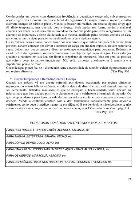 faculdade de educação teológica, saúde e comunicação