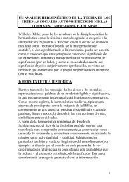 Luhmann Sistemas Sociales Autopoieticos.pdf - Rafael Castellano