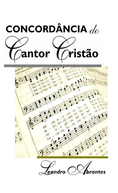 Posso ouvir o choro do PT, cantam evangélicos em igreja